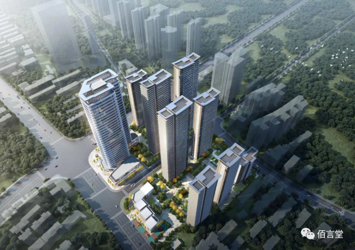 微信图片_20220428105347.png